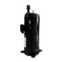 Compressor-48.000-BTUS