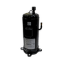 107.209.314.6-Compressor-Scroll-Hitachi-48.000-BTUH-380V-R22--4-