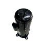 Compressor-48.000-BTUS