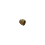 Porca-Curta-de-Latao-1-4--SAE