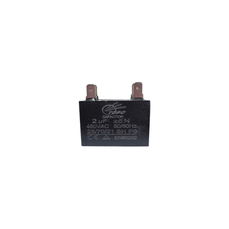 Capacitor-de-Arranque-2uF-±-5--450V