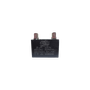Capacitor-de-Arranque-2uF-±-5--450V