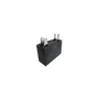 Capacitor-de-Arranque-2uF-±-5--450V