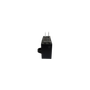 Capacitor-de-Arranque-2uF-±-5--450V