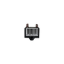 Capacitor-de-Arranque-2uF-±-5--450V