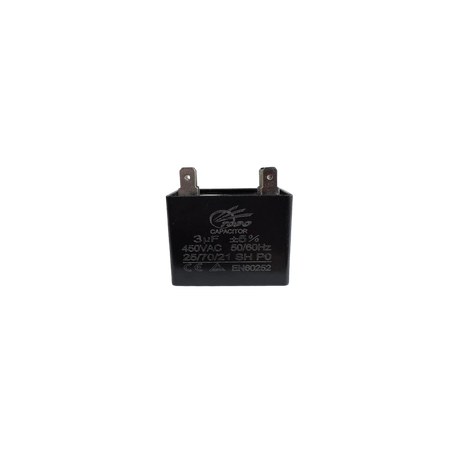 Capacitor-de-Arranque-3uF-±-5--450V