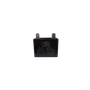 Capacitor-de-Arranque-3uF-±-5--450V