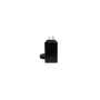 Capacitor-de-Arranque-3uF-±-5--450V