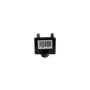 Capacitor-de-Arranque-3uF-±-5--450V