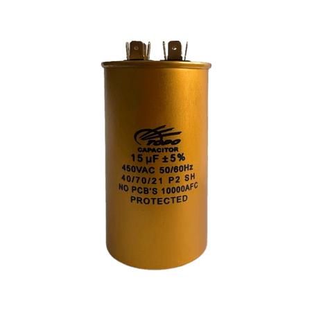 Capacitor-Permanente-15uF-450V-Aluminio