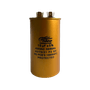 Capacitor-Permanente-15uF-450V-Aluminio