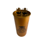 Capacitor-Permanente-15uF-450V-Aluminio