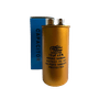Capacitor-Permanente-15uF-450V-Aluminio
