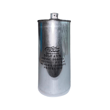 Capacitor-Permanente-50uF-450V-Aluminio