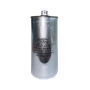 Capacitor-Permanente-50uF-450V-Aluminio