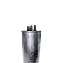 Capacitor-Permanente-50uF-450V-Aluminio