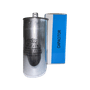Capacitor-Permanente-50uF-450V-Aluminio