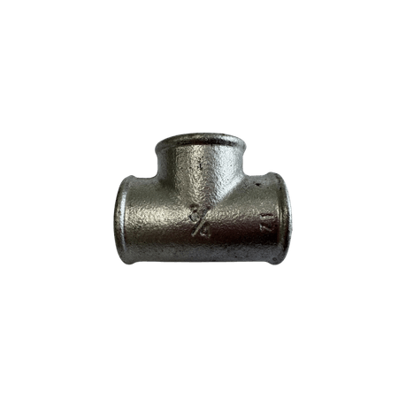 Tee-Galvanizado-3-4-