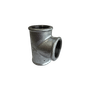 Tee-Galvanizado-3-4-