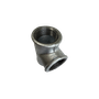 Tee-Galvanizado-3-4-