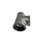 Tee-Galvanizado-3-4-