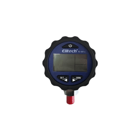 Manometro-Digital-de-Baixa-500-PSI-87-Gases-Refrigerantes-Compativeis-PG-30-PRO-Blue-Elitech