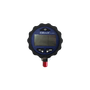 Manometro-Digital-de-Baixa-500-PSI-87-Gases-Refrigerantes-Compativeis-PG-30-PRO-Blue-Elitech