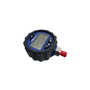 Manometro-Digital-de-Baixa-500-PSI-87-Gases-Refrigerantes-Compativeis-PG-30-PRO-Blue-Elitech