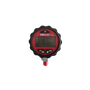Manometro-Digital-de-Alta-800-PSI-87-Gases-Refrigerantes-Compativeis-PG-30-PRO-Red-Elitech