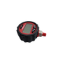 Manometro-Digital-de-Alta-800-PSI-87-Gases-Refrigerantes-Compativeis-PG-30-PRO-Red-Elitech
