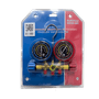 Manifold-Ar-Condicionado-Refrigeracao-Visor-Mangueiras-90cm-R22-R32-R410A-R134A