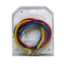 Manifold-Ar-Condicionado-Refrigeracao-Visor-Mangueiras-90cm-R22-R32-R410A-R134A