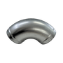 Curva-90º-200mm-06mm-de-Chapa-de-Aco-Galvanizada