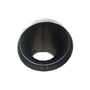 Curva-90º-200mm-06mm-de-Chapa-de-Aco-Galvanizada