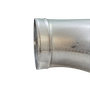 Curva-90º-200mm-06mm-de-Chapa-de-Aco-Galvanizada