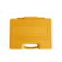 Jogo-Soquetes-Estriados-Encaixe-Aco-Cromo-Vanadio-Acabamento-Cromado-1-2--8mm-a-32mm-22-Pecas