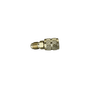 Adaptador-para-Mangueira-de-Manifold-R22-para-R410A-–-5-16-Femea-x-1-4-Macho