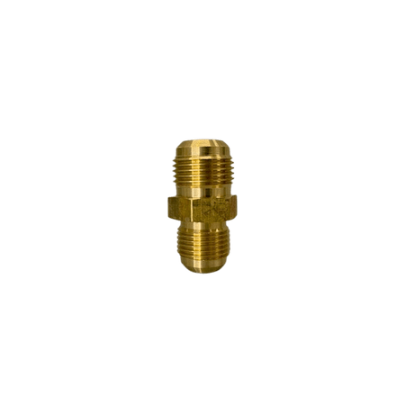 Uniao-de-Latao-Redutora-5-8--x-1-2--SAE
