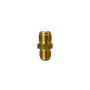 Uniao-de-Latao-Redutora-5-8--x-1-2--SAE