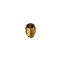 Uniao-de-Latao-Redutora-5-8--x-1-2--SAE