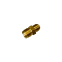 Uniao-de-Latao-Redutora-5-8--x-1-2--SAE