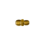 Uniao-de-Latao-Redutora-5-8--x-1-2--SAE
