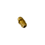 Uniao-de-Latao-Redutora-5-8--x-1-2--SAE