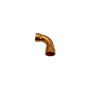 Curva-de-Cobre-90º-3-8-