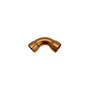 Curva-de-Cobre-90º-3-8-