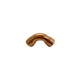 Curva-de-Cobre-90º-3-8-