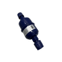 Filtro-Secador-033-x-3-8--Rosca