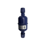 Filtro-Secador-033-x-3-8--Rosca