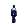 Filtro-Secador-033-x-3-8--Rosca