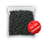 Buchas-Fixacao-Nylon-Universal-Fu-8-50mm-–-Kit-100-Unidades